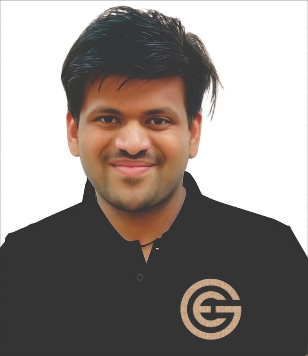 Mr. Amit Sir (Exp. 6+ Yrs)